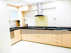 Blk 146 Mei Ling Street (Queenstown), HDB 5 Rooms #498399711